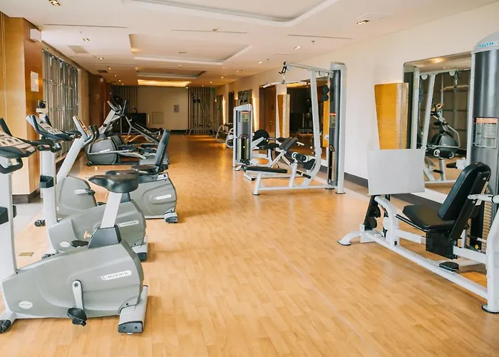 Leilighet Condo-mactan Newtown